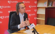 Kongres Nasional XIV PKV: Vietnam Berikan Kontribusi Penting pada Penegakan Perdamaian