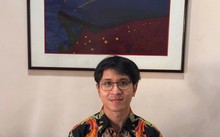 Akademisi Indonesia: Keberhasilan Kongres Nasional XIV PKV Menegaskan Stabilitas Vietnam