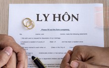 Tòa án nhân dân tỉnh Hà Tĩnh thông báo cho chị Nguyễn Thị Linh, sinh năm 1989
