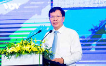 Nghị quyết 57 - “Hiến chương công nghệ” đang mở đường cho khát vọng Việt Nam 2045