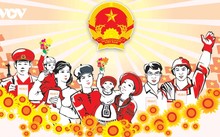 Lựa chọn tương lai từ những lá phiếu hôm nay