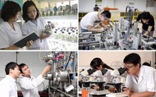 Sci-tech, innovation, digital transformation set to contribute 5% to economic growth