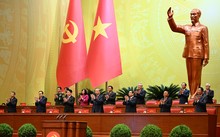 쿠바 우호 인사들: “베트남 공산당, 국가 전략 목표 달성으로 이끌 것”