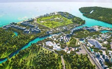 Хынгйен расширяет развитие мультимодальной логистической экосистемы