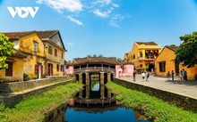 WTA: Вьетнам — ведущее мировое направление культурного наследия в 2025 году