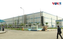 Kỳ thực tập trải nghiệm bổ ích tại doanh nghiệp cho sinh viên Đại học Điện lực