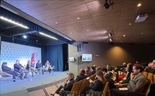 ASEAN là đối tác chiến lược của Argentina