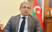 Cuộc bầu cử góp phần tạo nền tảng vững chắc cho Việt Nam phát triển