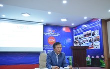 Cải cách và lợi thế thể chế