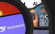 10 SỰ KIỆN, VẤN ĐỀ THẾ GIỚI NỔI BẬT NĂM 2025 DO ĐÀI TIẾNG NÓI VIỆT NAM BÌNH CHỌN