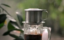 Вьетнамский кофе становится все более популярным в мире