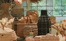 Nuevas empresas vietnamitas se unen a la meta gubernamental de alcanzar el “residuo cero” 