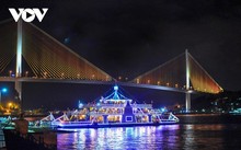 Quang Ninh aspira a potenciar su vibrante economía nocturna