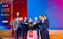 Lancement du programme national “65 ans d’amitié Vietnam – Cuba” pour soutenir le peuple cubain