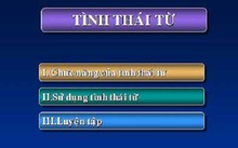 บทที่ 72: คำลงท้าย ตอนที่ 2