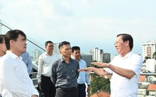 Thành phố Hồ Chí Minh thành lập Trung tâm Khởi nghiệp sáng tạo 