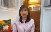 Từ “sức mạnh mềm” văn hóa đến “sức mạnh mới” của thế hệ trẻ