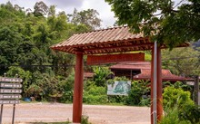 Хыулиен (Лангшон) — «Очаг культуры” в сердце горного края