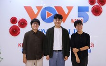 รายการตอบจดหมายท่านผู้ฟังวันที่ 13 ธันวาคม