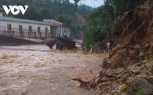 ตอบจดหมายคุณผู้ฟังวันที่ 6 ธันวาคม