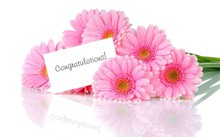 10 ธันวาคม 2568 เป็นวันครบรอบ 68 ปีการกระจายเสียงของสถานีวิทยุเวียดนาม ภาคภาษาไทย