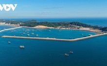 ท้องถิ่นหลายแห่งพร้อมจัดพิธีวางศิลาฤกษ์และเปิดโครงการสำคัญๆ