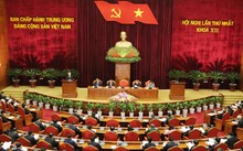 World officials praise success of Vietnam’s Party Congress