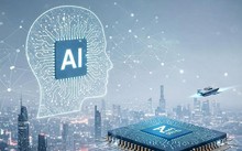 Le Vietnam s'affirme dans l'écosystème mondial des semi-conducteurs et de l'IA