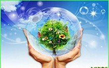 10 ans après l’Accord de Paris: la coopération internationale au cœur de la transition vietnamienne