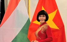 Đại hội Đảng XIV: Định hướng khoa học công nghệ, kinh tế số và vai trò nguồn lực kiều bào