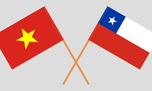 Vietnam reafirma sus lazos con Chile tras la elección de su nuevo Presidente