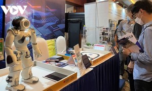 베트남- 미래 가치사슬의 연결고리