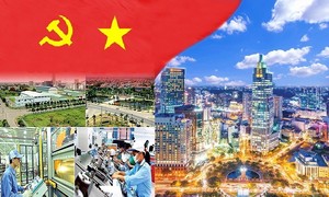 ການ​ເສັງ​ເພື່ອນ​ຮູ້​ຫຍັງ​ແດ່​ກ່ຽວ​ກັບ ຫວຽດ​ນາມ