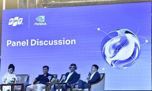 FPT initiates customized, sovereign AI