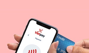 VietPay supports SMEs in financing access 
