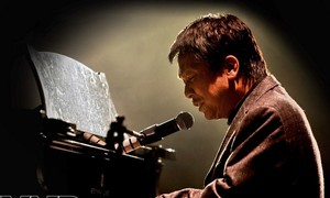 作曲家フー・クアン（Phú Quang）の選曲