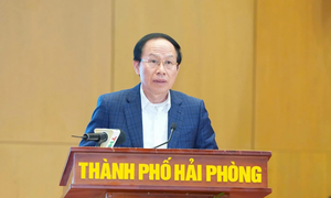 ベトナム各地、国家発展目標の達成に向け準備本格化 