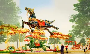 リスナーと共におしゃべりタイム （1月29日）