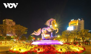 リスナーと共におしゃべりタイム （3月5日）