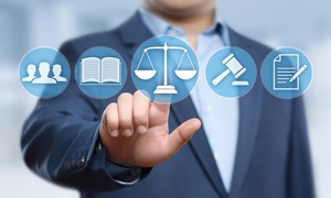 Tinh gọn thủ tục hành chính đối với nhà đầu tư thông qua áp dụng thủ tục đầu tư đặc biệt