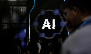 한국, AI 확산 속도 세계 1위…디지털 강국 위상 공고