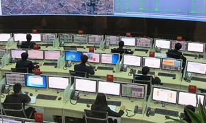 Технологический прорыв в деле защиты воздушного пространства Родины 