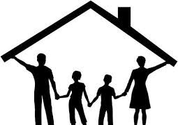 Tòa án nhân dân khu vực 1- Hà Tĩnh thông báo cho anh Đinh Ngọc Lợi