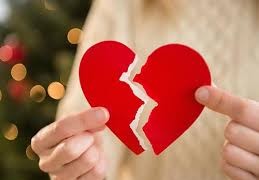 Tòa án nhân dân khu vực 3 - Hà Tĩnh thông báo cho anh Trần Sỹ Thứ