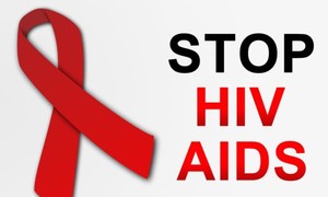 Những thách thức mới trong trong cuộc chiến chống AIDS toàn cầu