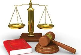 Tòa án nhân dân khu vực 3 - Hà Tĩnh thông báo cho anh Trần Văn Mãi về vụ án Hôn nhân và gia đình 