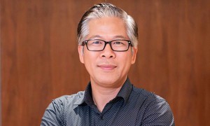 Reflections on General Secretary To Lam’s article “Vietnam is one, the Vietnamese nation is one“