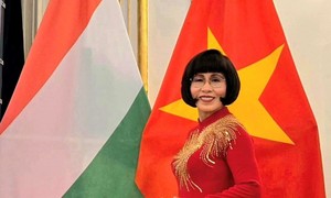 Đại hội Đảng XIV: Định hướng khoa học công nghệ, kinh tế số và vai trò nguồn lực kiều bào