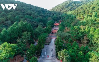 Vietnam: Destinasi Kaya Identitas di Peta Pariwisata Dunia