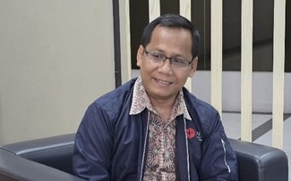 Kongres Nasional XIV PKV: Menguat Stategi Politik Domestik dan Posisi Vietnam di ASEAN dan Dunia